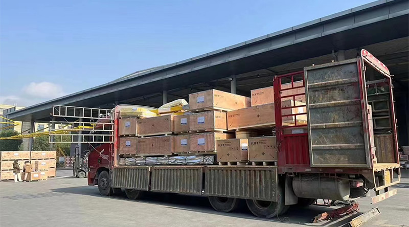 汕头金平区到鸡西物流专线-金平区到鸡西物流公司-收费合理